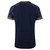 Real Madrid Away Jersey Player Version 2023/24 - comprar online