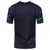 Manchester City Third Away Jersey Fan Version 2023/24 - comprar online