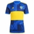 Boca Juniors Home Jersey Fan Version 2023/24