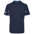 Tottenham Hotspur Away Jersey Player Version 2023/24 - comprar online