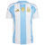 Argentina Home Jersey Player Version 2024/25