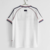 France Retro Jersey Away World Cup 1998 - comprar online