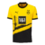 Borussia Dortmund Home Jersey Player Version 2023/24