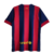 Barcelona Retro Jersey Home 2014/15 - comprar online