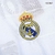 Retro Real Madrid Home Jersey 2013/14 - The Football Store