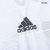 Retro Real Madrid Home Jersey 2013/14 - tienda online