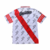 River Plate Retro Jersey Home 1996/97 - comprar online