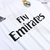 Retro Real Madrid Home Jersey 2013/14 en internet