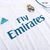 Real Madrid Retro Jersey Home 2017/18 en internet