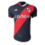 River Plate Third Away Jersey Player Version 2023/24