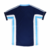 Argentina Retro Jersey Away World Cup 1998 - comprar online