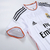 Retro Real Madrid Home Jersey 2013/14 - comprar online