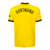 Borussia Dortmund Home Jersey Player Version 2023/24 - comprar online