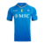 Napoli Home Jersey Player Version 2023/24