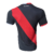 River Plate Third Away Jersey Player Version 2023/24 - comprar online