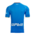 Napoli Home Jersey Player Version 2023/24 - comprar online