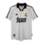 Real Madrid Retro Jersey Home 1998/00