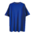 Chelsea Retro Jersey Home 2012/13 - comprar online