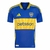 Boca Juniors Home Jersey Fan Version 2024/25