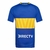 Boca Juniors Home Jersey Fan Version 2024/25 - comprar online