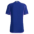 Argentina Three Stars Jersey Away Player Version World Cup 2022 - comprar online