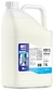 HM610 FINALIZADOR 5L