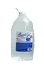 Alcool gel 70º 5L