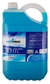 Sabão Líquido Azul 5l