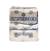 PAPEL TOALHA EM ROLO 06X20X200 SNOWPAPER (S)