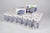 PAPEL HIGIÊNICO DOMÉSTICO FARDO 30M 16 PCTS C/ 4RLS