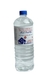 ÁLCOOL LIQUIDO. 92,8 1 LT
