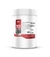 HALITEC PRO 30.06 SANITIZANTE PARA FLV 1KG