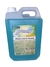 DESINFETANTE 05L (Fragrâncias variadas)
