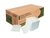 PAPEL HIGIENICO KAI-KAI 8.000 F.DUPLA HCFD000E2930 INDAIAL