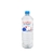 Álcool Líquido 70° 1L