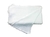 SACO ALVEJADO BRANCO 40X65 REF 1045
