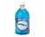REFIL ANTISSEPTICO BUCAL 1 LT - HALITO PURO
