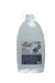 Álcool liquido 92,8 5L