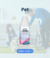 Banner de Top Limp Home Care