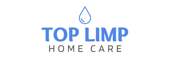 Top Limp Home Care