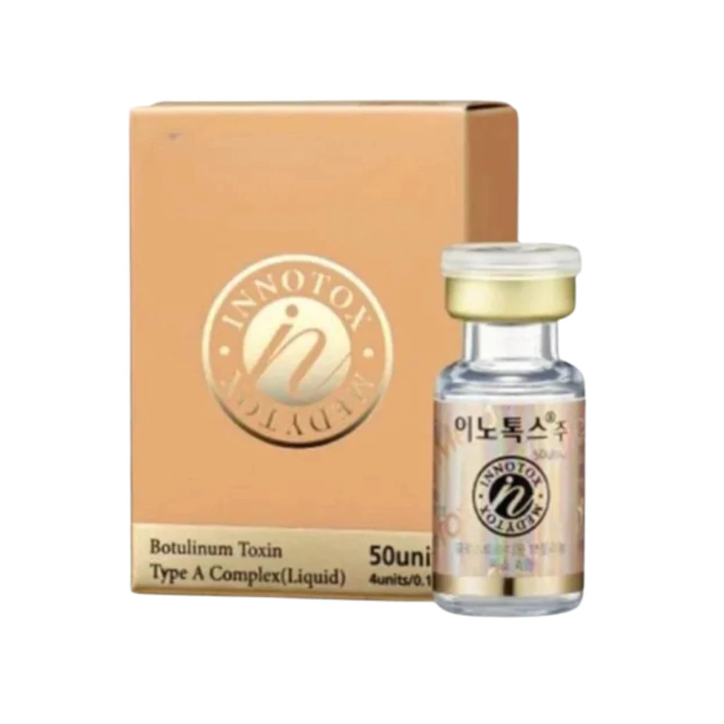 INNOTOX 50 ui