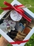 Mini Brunch - comprar online