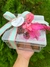 Brigadeiros Gourmet - comprar online