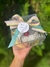 Cake Box na internet