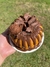 Imagem do Cake Box