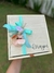 Box Tampa Personalizada