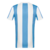 camisa-argentina-i-1-home-2024-2025-torcedor-adidas-masculina-azul-branca-listrada-comemorativa-50-anos-afa-messi-lautaro