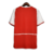 camisa-arsenal-2002-2004-nike-vermelho-branco-home 