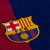 camisa-barcelona-torcedor-nike-masculino-i-1-home-2024-2025-azul-grená-dourado-barça-1999