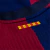 camisa-barcelona-torcedor-nike-masculino-i-1-home-2024-2025-azul-grená-dourado-barça-1999